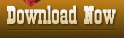 Click here to download