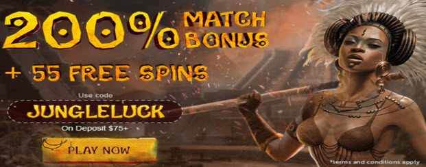 real vegas online casino